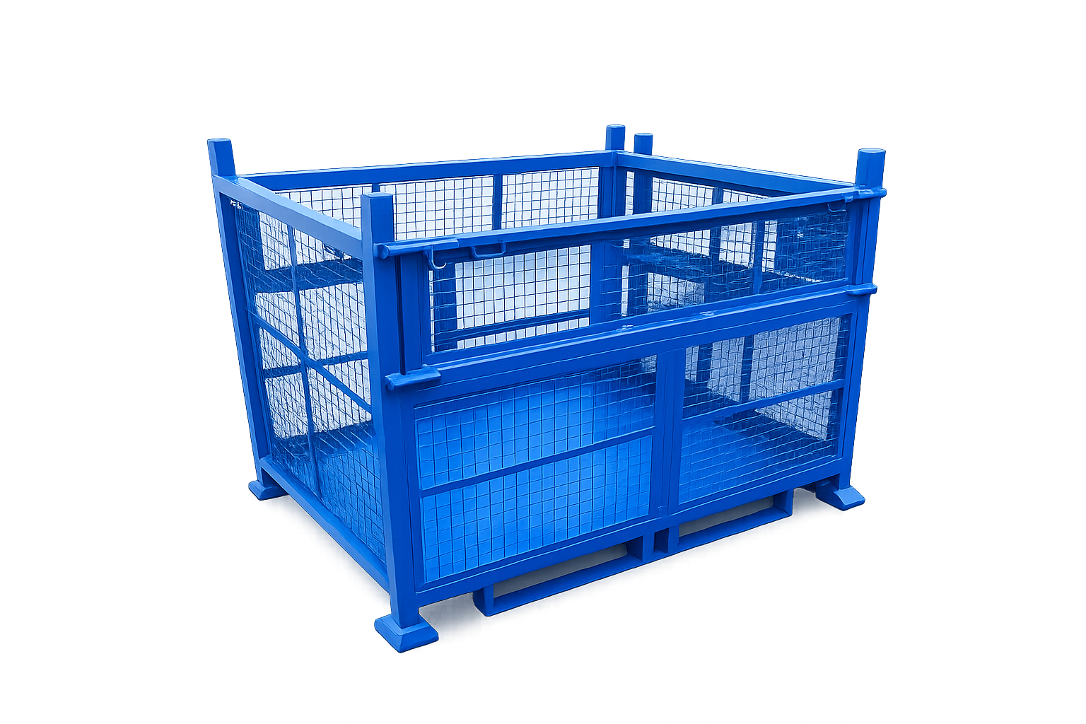 Pallets-2